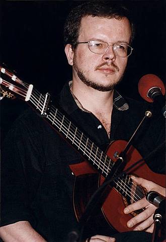 Polak inspiruje się obrazem