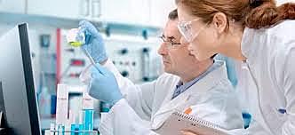 Ingeniería Química