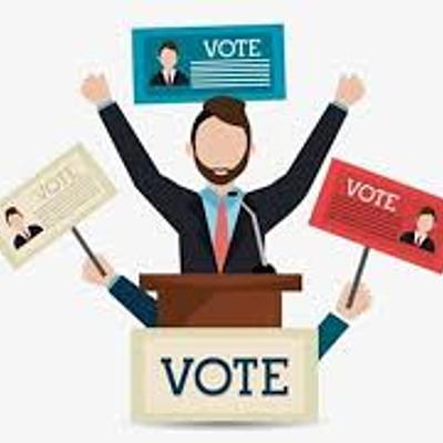 Timeline: Origen y esencia del estado y el derecho