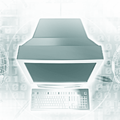 Timeline: Cambios de la web 1.0, 2.0 y 3.0