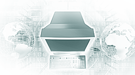 Timeline: Cambios de la web 1.0, 2.0 y 3.0