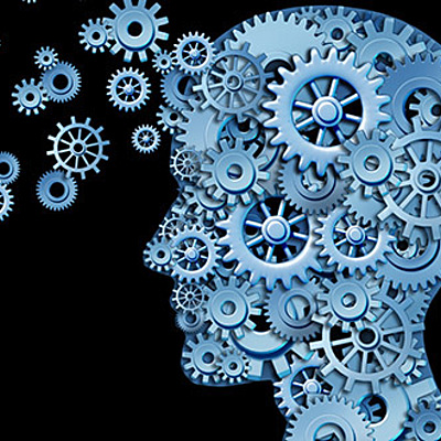 Timeline: La Psicología en la Historia