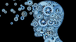 Timeline: La Psicología en la Historia