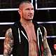 Randy orton