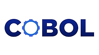 Cobol