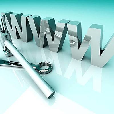 Timeline: La evolucion de la web 1.0 a web 2.0 y a web 3.0