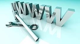 Timeline: La evolucion de la web 1.0 a web 2.0 y a web 3.0