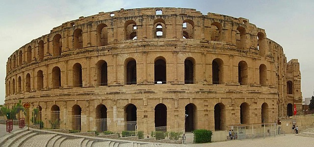 Periodo de diferenciacion juridica