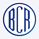 Logo banco central de reserva de el salvador