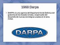 DARPA