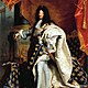 633px louis xiv of france