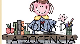 Timeline: El docente en la historia de México