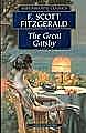 The Great Gatsby