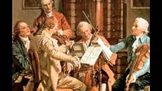 Renacimiento e Ilustración