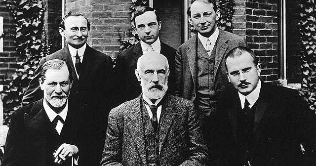 Psicología científica