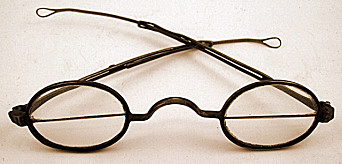 Lentes Bifocales