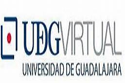 Actividad 1: La línea de tiempo al alcance de tus manos