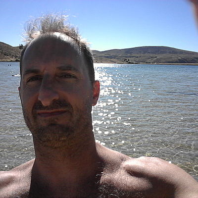 Timeline: Di Doménico Martín