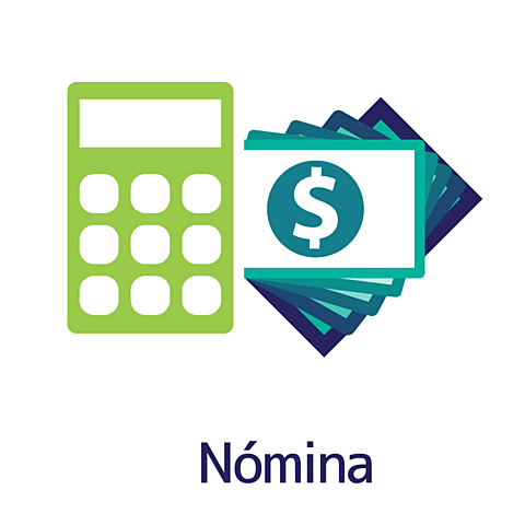 Corte de Nomina y Transferencia a los trabajadores