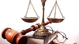 Timeline: Origen y Esencia del Estado y El Derecho