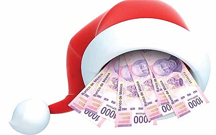 Corte de Nomina y Transferencia a los trabajadores