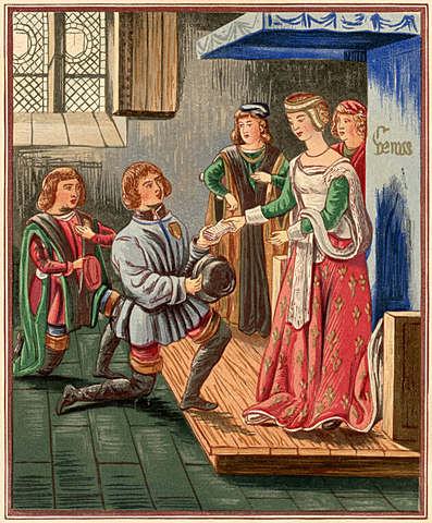 Civilizaciones o sociedades gobernadas por un monarca