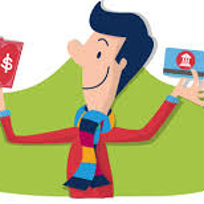 Timeline: Contratos de trabajo con especificaciones.