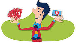 Timeline: Contratos de trabajo con especificaciones.