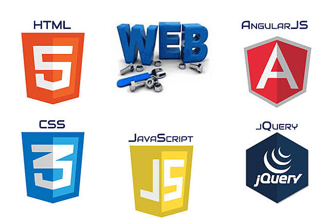 Diferentes tecnologías