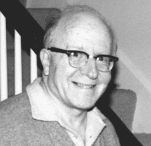 This timeline update provided by Alexandra Gallagher on January 29th, 2011. (2).