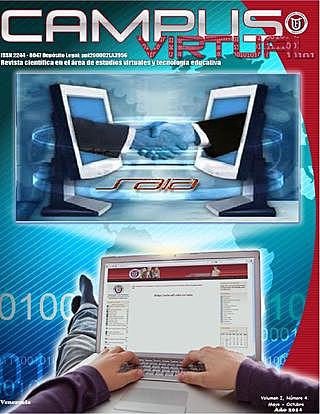 Quinta Generación. Taylor 2001