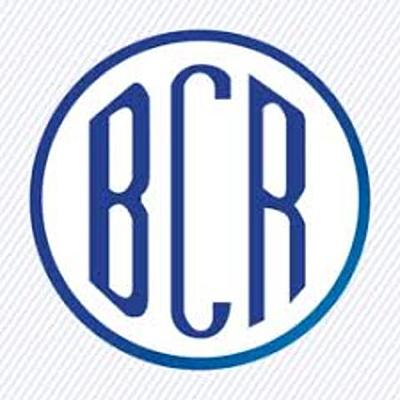 Timeline: evolucion de los bancos en el salvador