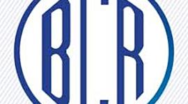 Timeline: evolucion de los bancos en el salvador