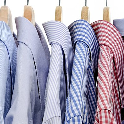 Timeline: OPERACIONES Y NOMINA