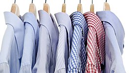 Timeline: OPERACIONES Y NOMINA