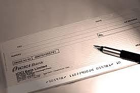 Fecha corte de nómina