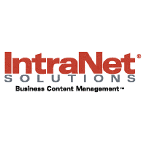 IntraNet Solutions lanza Xpedio