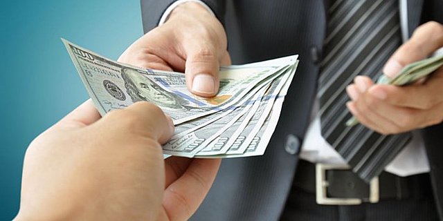 Fecha de modificación de salario