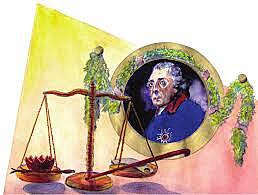 Legislación de Prusia (Europa)