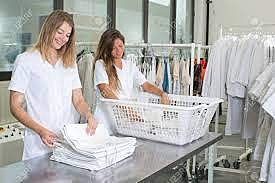 INICIO DE OPERACIONES