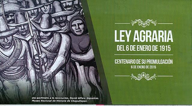 Durante la segunda etapa de la Revolución