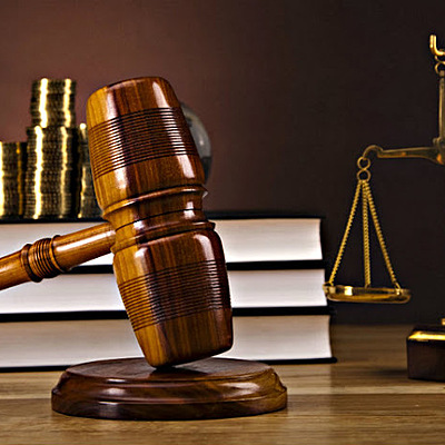 Timeline: Derecho Común