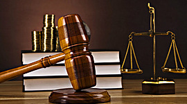 Timeline: Derecho Común