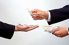 PAGO DE NOMINA SEMANAL