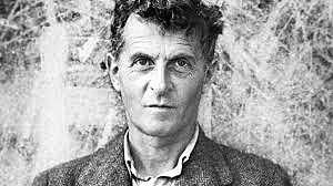 Ludwig Wittgenstein