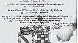 Timeline: El Derecho Visigodo