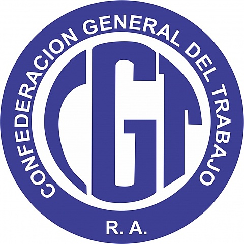 Creación de la CGT