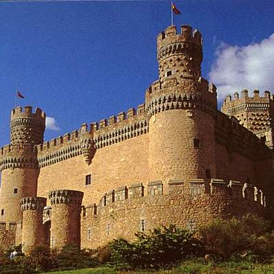 Timeline: Periodo de diferenciación jurídica