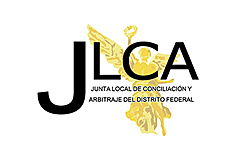 Reglamento de las juntas de Conciliación y Arbitraje