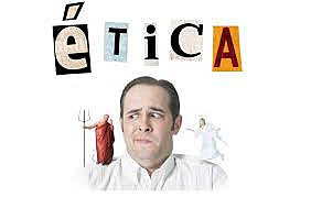 ÉTICA DEL MARKETING